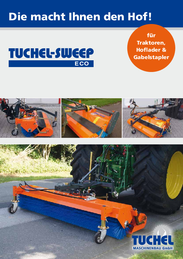 ECO_D_25.09.2017.pdf