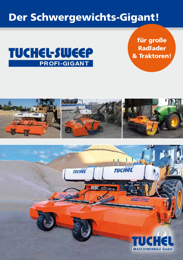 GIGANT_D_25.09.2017.pdf