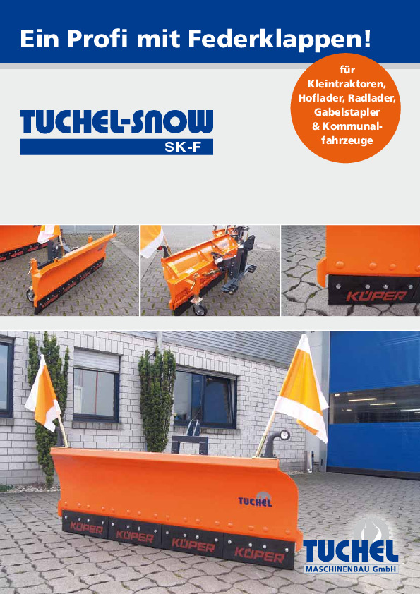 SK-F_D_25.09.2017.pdf