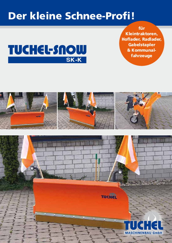 SK-K_D_25.09.2017.pdf