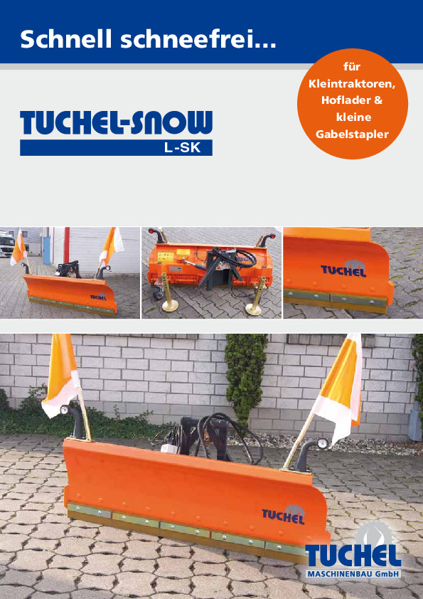 L-SK_D_25.09.2017.pdf