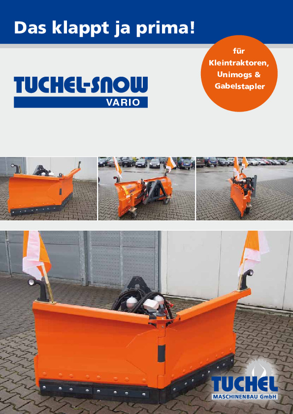 VARIO_D_25.09.2017.pdf