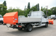 Tuchel Bmjs 150-400 product image