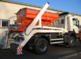 Tuchel Bmjs 2000-6000 product image