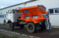 Tuchel Bmjs 2000-9000 product image