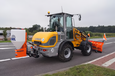 Tuchel Ts 120/200 product image