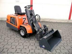 Majori gép ajánlatkérés