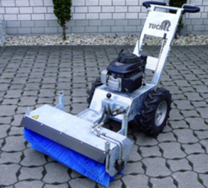 Tuchel-Sweep FARM-CLEAN product image 1