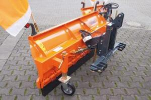 Tuchel-Sweep SK-F product image 1