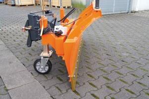 Tuchel-sweep Sk-k product image 1