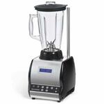 Sirman BARMASTER T product image