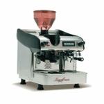 Expobar Megacrem G03 product image
