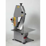KAPPA Gasztro Kft. Csontfűrészgép 1550 mm-es fűrészlappal product image