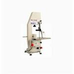 KAPPA Gasztro Kft. Csontfűrészgép 1600 mm-es fűrészlappal product image