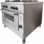 Elekthermax Snack product image