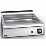 FAGOR BM-E705 product image