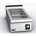 Fargo BM-E905 product image