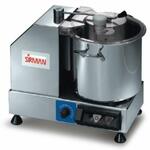 Sirman C6 product image