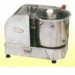 KAPPA Gasztro Kft. QS-9L product image