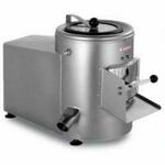 Gasztrometál KG-510 product image