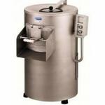 Gasztrometál KG-503 product image