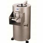 Gasztrometál KG-501 product image