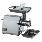 KAPPA Gasztro Kft. TI12 product image