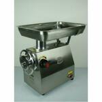 UNGER TI32 400V product image