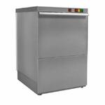 JET 500PLUS product image