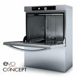 FAGOR CO-500 product image