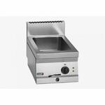 FAGOR 600 product image