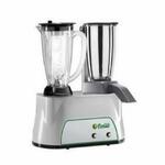 FIMAR GP2FR product image