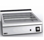 Fargo BM-E710 product image