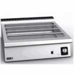 FAGOR BM-G910 product image