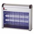 BARTSCHER Rovarcsapda 6-8 m hatósugár product image