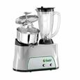 FIMAR GP2SF product image