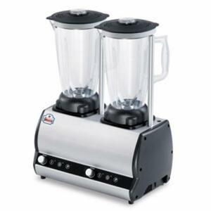 Ipari turmix gép ajánlatkérés