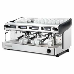 Expobar Megacrem G06 product image 1