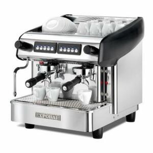 Expobar Megacrem Mini Control product image 1