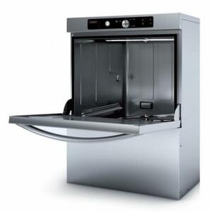 Pohár mosogatógép ajánlatkérés