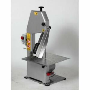 KAPPA Gasztro Kft. Csontfűrészgép 1550 mm-es fűrészlappal product image 1
