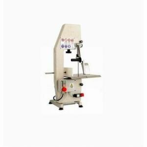 KAPPA Gasztro Kft. Csontfűrészgép 1600 mm-es fűrészlappal product image 1