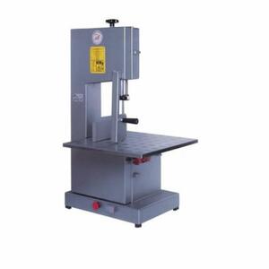 KAPPA Gasztro Kft. Csontfűrészgép 1830 mm-es fűrészlappal inox kivitel product image 1