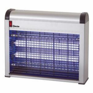 BARTSCHER Rovarcsapda 6-8 m hatósugár product image 1