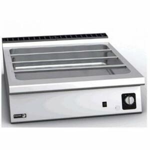 Melegentartó ajánlatkérés