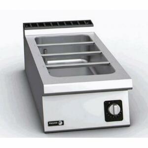 Melegentartó ajánlatkérés