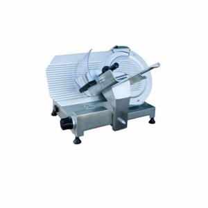 Essedue BOB product image 1