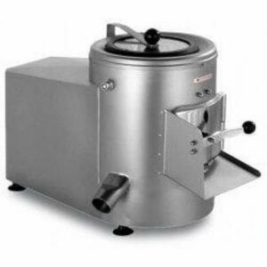 Gasztrometál KG-510 product image 1