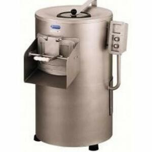 Burgonyakoptató ajánlatkérés