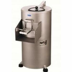 Gasztrometál KG-501 product image 1